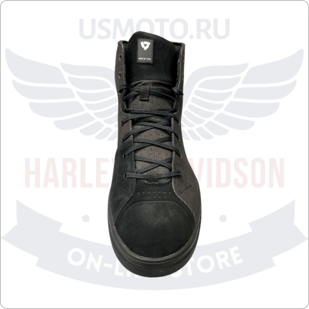 Кеды REV'IT! Delta H2O